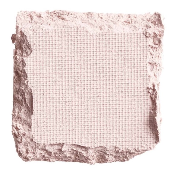 🆕 Kristen Leanne Daydream eye palette - Picture 7 of 10